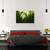 Tablou Canvas - Miracolul, Marime: 40 x 60 cm - 3- Roveli