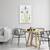 Tablou Canvas - Muscari Si Galanthus, Marime: 40 x 60 cm - 4- Roveli