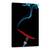 Tablou Canvas - Muscatura Fierbinte, Marime: 40 x 60 cm - - Roveli