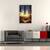 Tablou Canvas - Nyc, Marime: 40 x 60 cm - 2- Roveli