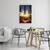Tablou Canvas - Nyc, Marime: 40 x 60 cm - 4- Roveli