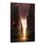 Tablou Canvas - New York, Marime: 40 x 60 cm - - Roveli