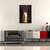Tablou Canvas - New York, Marime: 40 x 60 cm - 2- Roveli