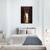 Tablou Canvas - New York, Marime: 40 x 60 cm - 3- Roveli