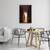Tablou Canvas - New York, Marime: 40 x 60 cm - 4- Roveli