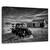Tablou Canvas - Nu Mai E Aur, Marime: 40 x 60 cm - - Roveli