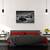 Tablou Canvas - Nu Mai E Aur, Marime: 40 x 60 cm - 3- Roveli