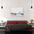 Tablou Canvas - O Iarna Rece, Marime: 40 x 60 cm - 3- Roveli