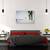 Tablou Canvas - O Zi Pe Litoral, Marime: 40 x 60 cm - 3- Roveli