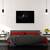 Tablou Canvas - Observatorul, Marime: 40 x 60 cm - 3- Roveli