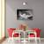 Tablou Canvas - Ocean, Marime: 40 x 60 cm - 4- Roveli