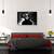 Tablou Canvas - Ochelari, Marime: 40 x 60 cm - 3- Roveli