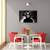 Tablou Canvas - Ochelari, Marime: 40 x 60 cm - 4- Roveli
