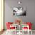 Tablou Canvas - Oh, Baiete, Marime: 40 x 60 cm - 4- Roveli