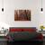 Tablou Canvas - Padurea Decorativa, Marime: 40 x 60 cm - 3- Roveli