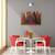 Tablou Canvas - Padurea Decorativa, Marime: 40 x 60 cm - 4- Roveli