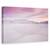 Tablou Canvas - Parcul National Sibillini - Rasarit De Soare, Marime: 40 x 60 cm - - Roveli