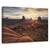 Tablou Canvas - Peisajul Viselor Mele, Marime: 40 x 60 cm - - Roveli