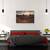 Tablou Canvas - Peisajul Viselor Mele, Marime: 40 x 60 cm - 3- Roveli