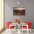 Tablou Canvas - Peisajul Viselor Mele, Marime: 40 x 60 cm - 4- Roveli