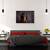 Tablou Canvas - Pentru Toamna, Marime: 40 x 60 cm - 2- Roveli