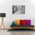 Tablou Canvas - Pet, Marime: 40 x 60 cm - 2- Roveli