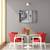 Tablou Canvas - Pet, Marime: 40 x 60 cm - 4- Roveli
