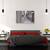 Tablou Canvas - Pisica Din Strada, Marime: 40 x 60 cm - 3- Roveli