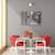 Tablou Canvas - Pisica Din Strada, Marime: 40 x 60 cm - 4- Roveli