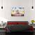 Tablou Canvas - Pisica, Marime: 40 x 60 cm - 3- Roveli