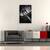 Tablou Canvas - Podul Brooklyn, Marime: 40 x 60 cm - 2- Roveli
