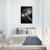 Tablou Canvas - Podul Brooklyn, Marime: 40 x 60 cm - 3- Roveli