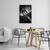 Tablou Canvas - Podul Brooklyn, Marime: 40 x 60 cm - 4- Roveli