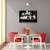 Tablou Canvas - Poluare, Marime: 40 x 60 cm - 4- Roveli