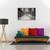 Tablou Canvas - Poti Merge Pe Drumul Tau, Marime: 40 x 60 cm - 2- Roveli