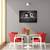Tablou Canvas - Prieteni, Marime: 40 x 60 cm - 4- Roveli