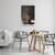 Tablou Canvas - Prietenul Meu Cel Mare, Marime: 40 x 60 cm - 4- Roveli