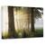Tablou Canvas - Prima Zi De Vara, Marime: 40 x 60 cm - - Roveli