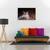 Tablou Canvas - Prinde-Ma Daca Poti, Marime: 40 x 60 cm - 2- Roveli