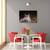 Tablou Canvas - Prinde-Ma Daca Poti, Marime: 40 x 60 cm - 4- Roveli