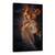 Tablou Canvas - Printesa Focului, Marime: 40 x 60 cm - - Roveli