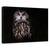 Tablou Canvas - Printul Noptii, Marime: 40 x 60 cm - - Roveli