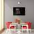 Tablou Canvas - Printul Noptii, Marime: 40 x 60 cm - 4- Roveli