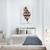 Tablou Canvas - Pune Ceainicul Pe Foc, Marime: 40 x 60 cm - 3- Roveli