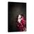 Tablou Canvas - Regina Trandafirului ii, Marime: 40 x 60 cm - - Roveli