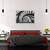 Tablou Canvas - Rookery, Marime: 40 x 60 cm - 2- Roveli