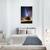 Tablou Canvas - Scaunul Visatorului, Marime: 40 x 60 cm - 3- Roveli