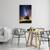 Tablou Canvas - Scaunul Visatorului, Marime: 40 x 60 cm - 4- Roveli