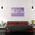 Tablou Canvas - Seara De Ianuarie, Marime: 40 x 60 cm - 3- Roveli