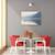 Tablou Canvas - Seara Statica, Marime: 40 x 60 cm - 4- Roveli